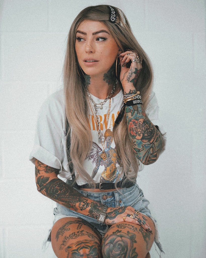 spring is here again • Sammi spring is here again • Sammi